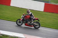 Lower Group Red Bikes